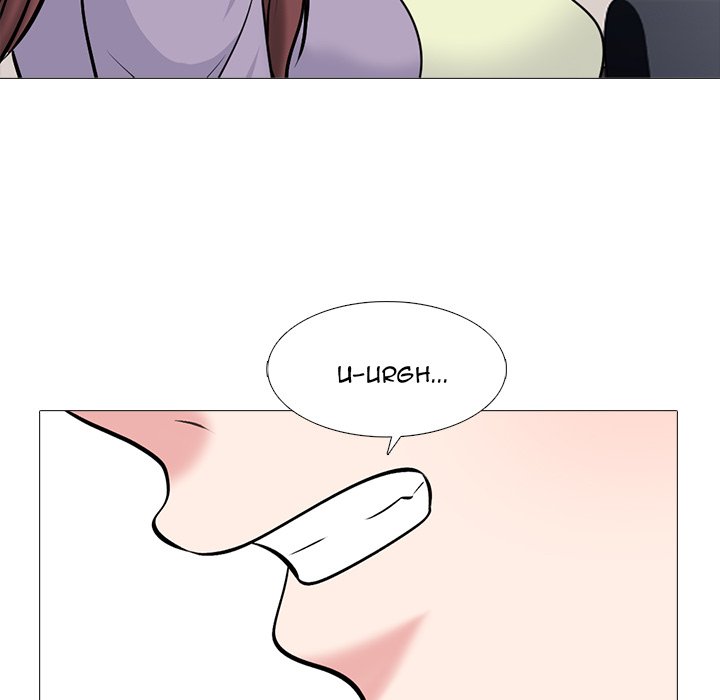 Extra Credit Chapter 131 - Page 120