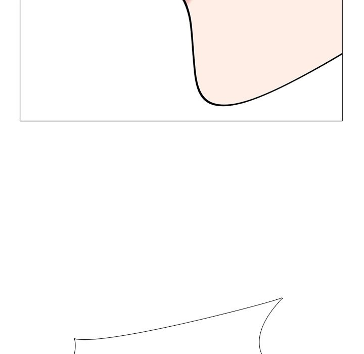 Extra Credit Chapter 131 - Page 121