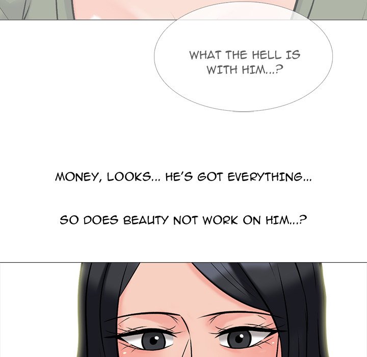 Extra Credit Chapter 131 - Page 26