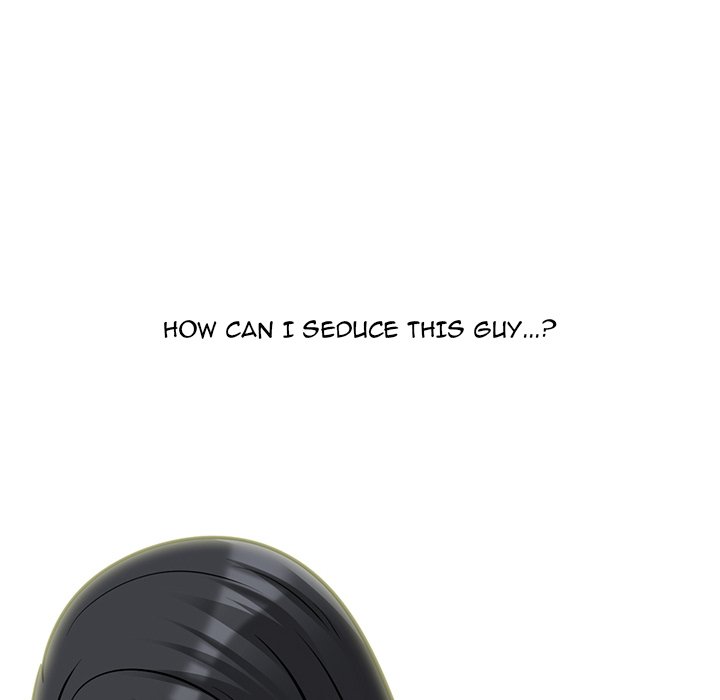 Extra Credit Chapter 131 - Page 47