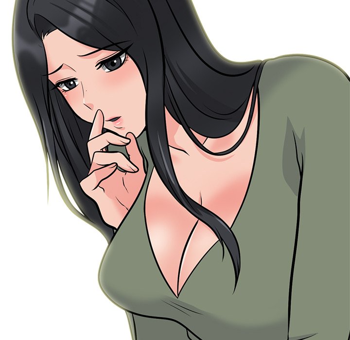 Extra Credit Chapter 131 - Page 48