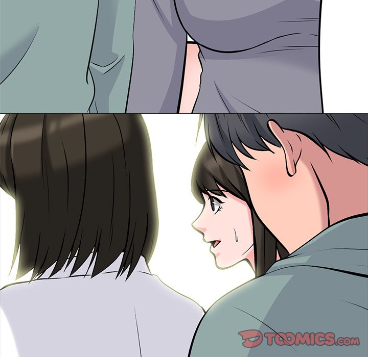 Extra Credit Chapter 131 - Page 69