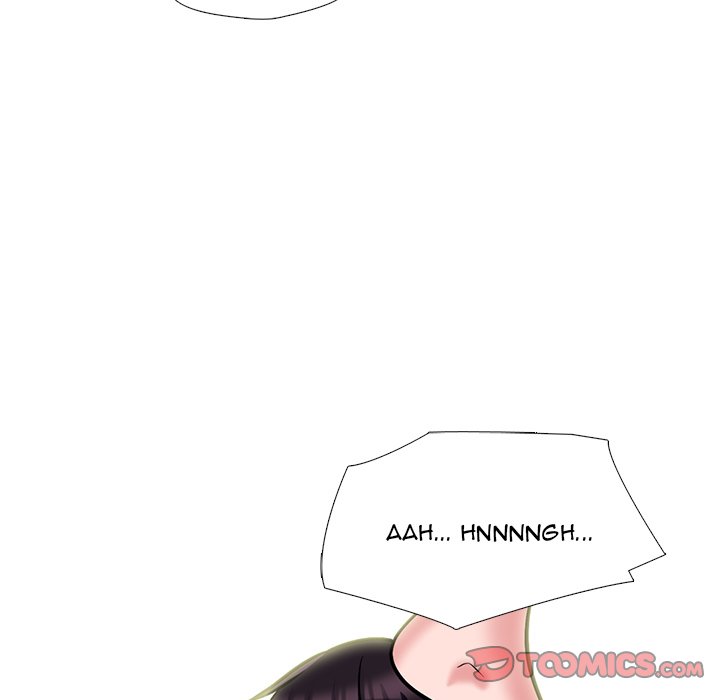 Extra Credit Chapter 132 - Page 105