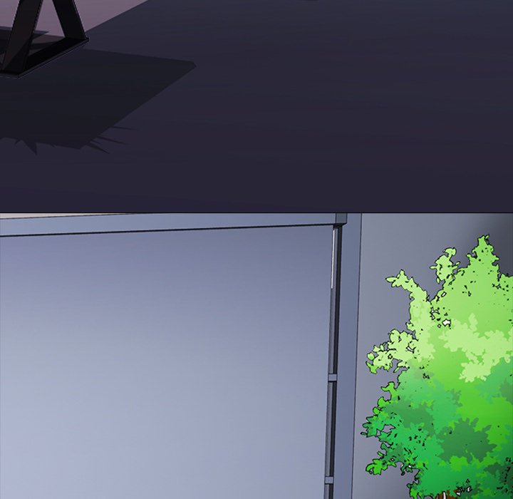 Extra Credit Chapter 132 - Page 68