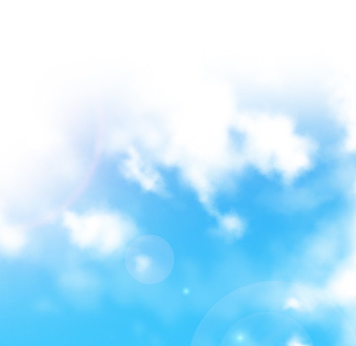 Extra Credit Chapter 132 - Page 95