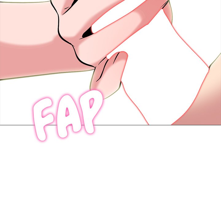 Extra Credit Chapter 135 - Page 114