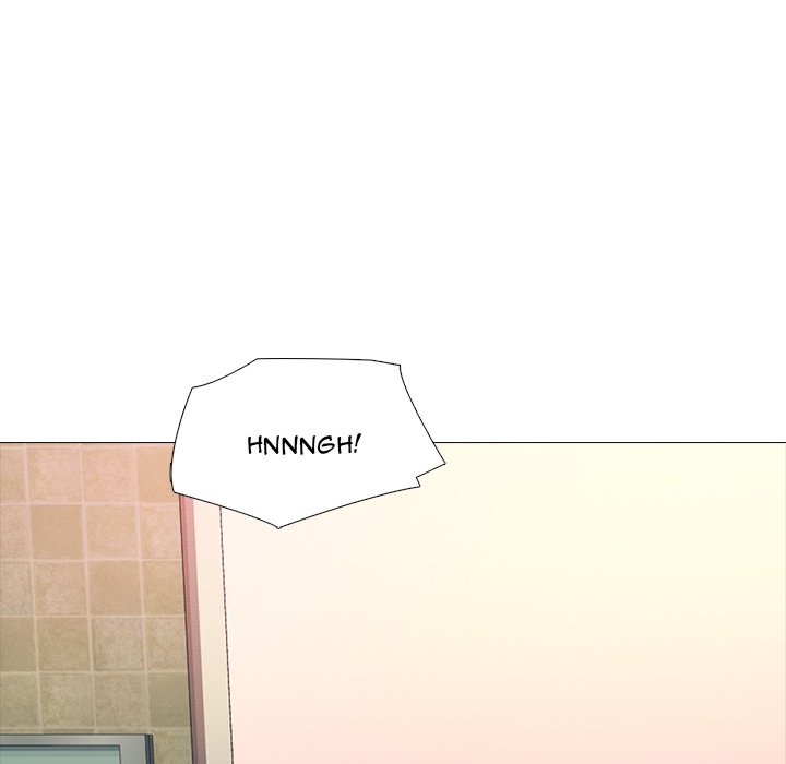 Extra Credit Chapter 135 - Page 118