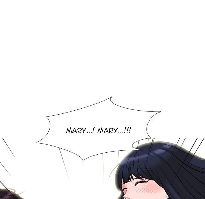 Extra Credit Chapter 135 - Page 122