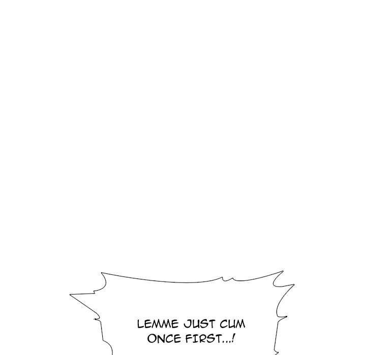 Extra Credit Chapter 135 - Page 126