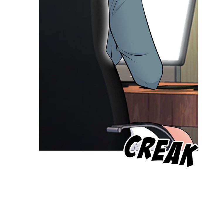 Extra Credit Chapter 135 - Page 68