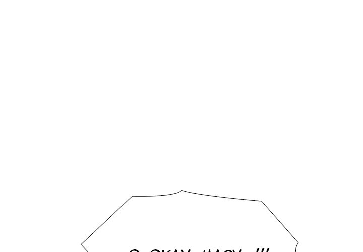 Extra Credit Chapter 136 - Page 1