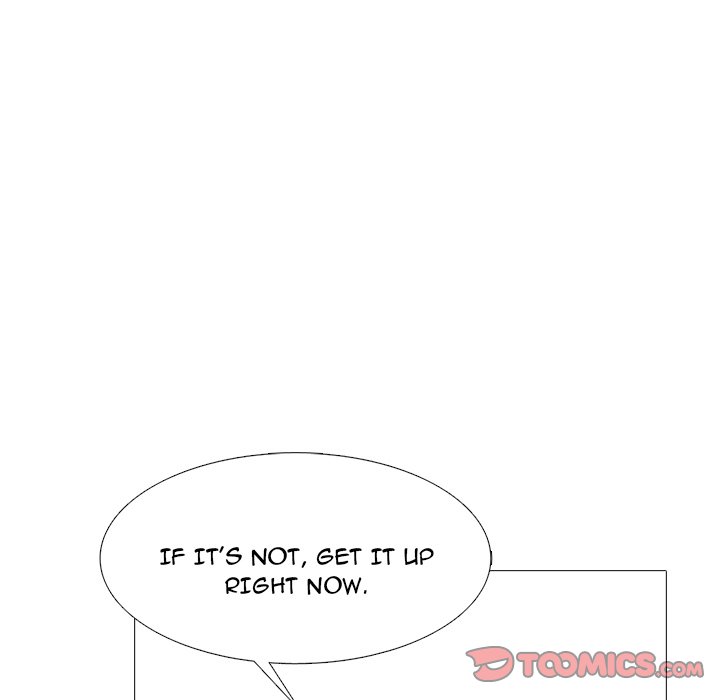 Extra Credit Chapter 136 - Page 102