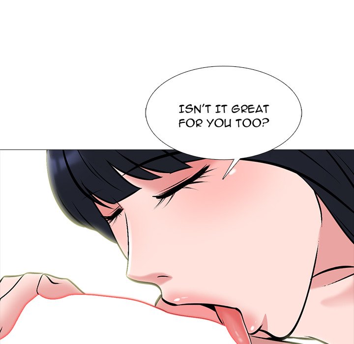 Extra Credit Chapter 136 - Page 72