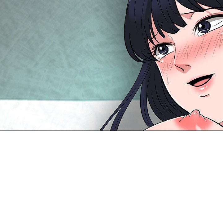 Extra Credit Chapter 137 - Page 114