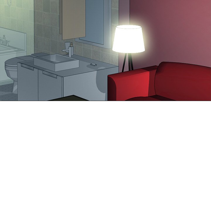 Extra Credit Chapter 137 - Page 12