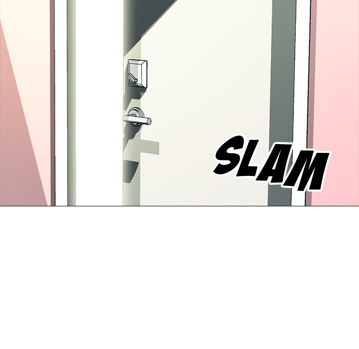 Extra Credit Chapter 137 - Page 137