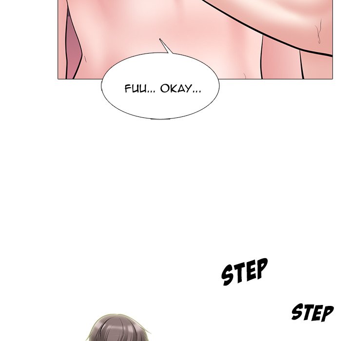 Extra Credit Chapter 138 - Page 132