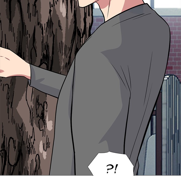 Extra Credit Chapter 139 - Page 148