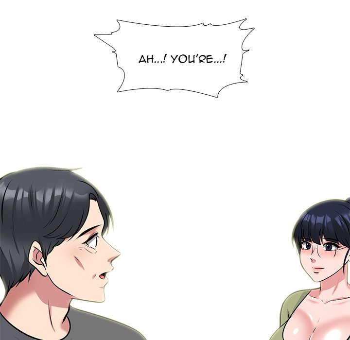 Extra Credit Chapter 139 - Page 152