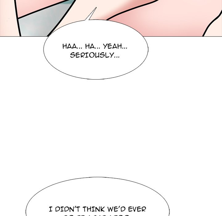 Extra Credit Chapter 139 - Page 26