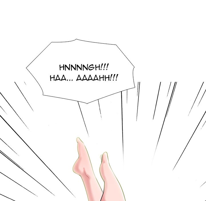 Extra Credit Chapter 139 - Page 87