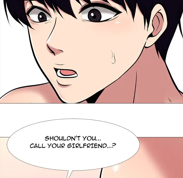 Extra Credit Chapter 14 - Page 19