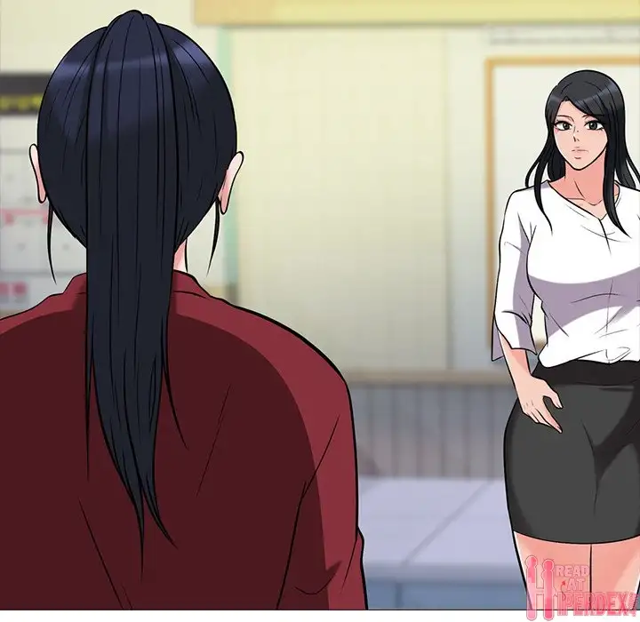 Extra Credit Chapter 14 - Page 85