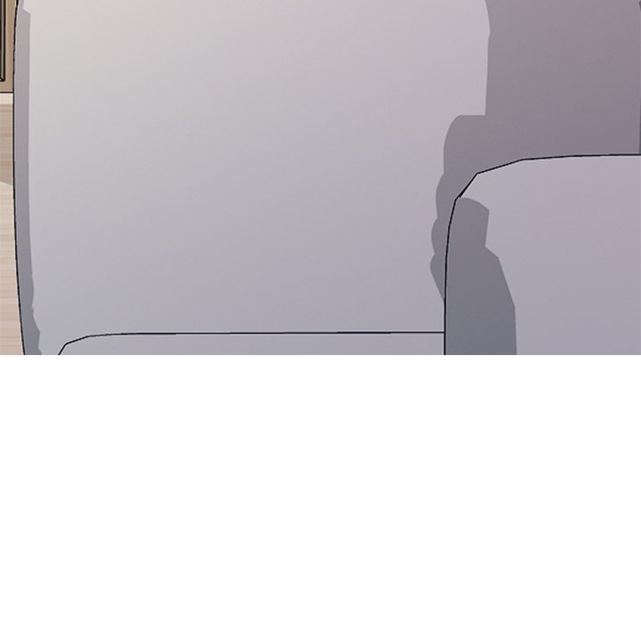 Extra Credit Chapter 140 - Page 125