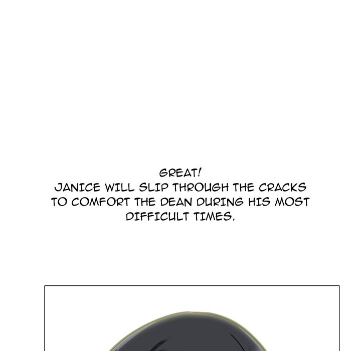 Extra Credit Chapter 140 - Page 131