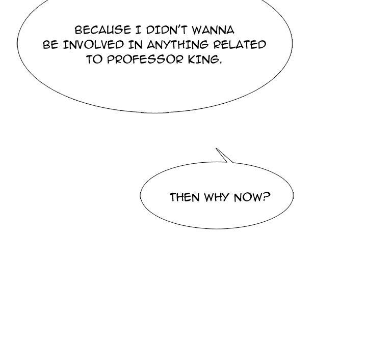 Extra Credit Chapter 140 - Page 18