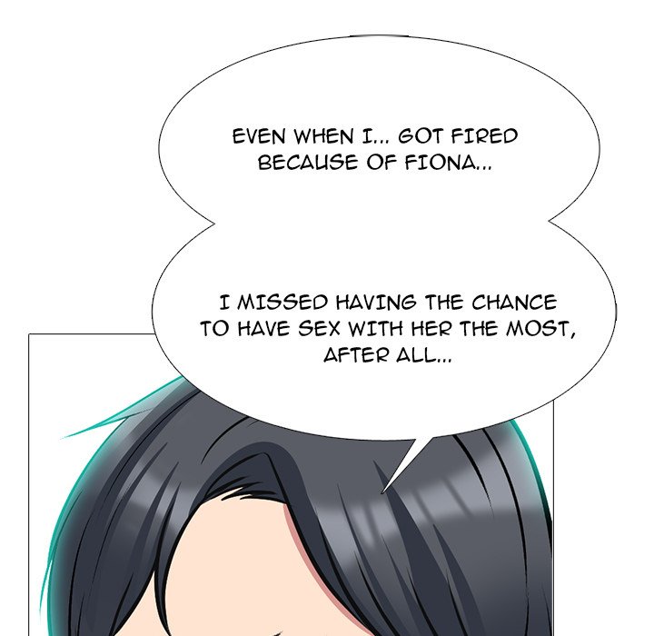 Extra Credit Chapter 140 - Page 38