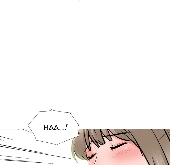 Extra Credit Chapter 141 - Page 113