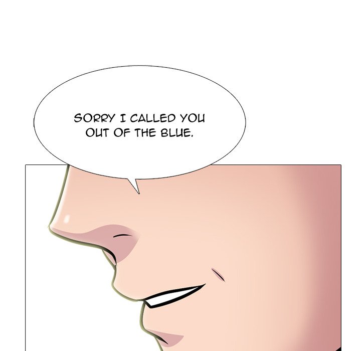 Extra Credit Chapter 143 - Page 89