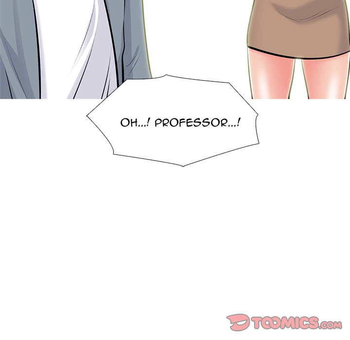 Extra Credit Chapter 144 - Page 48