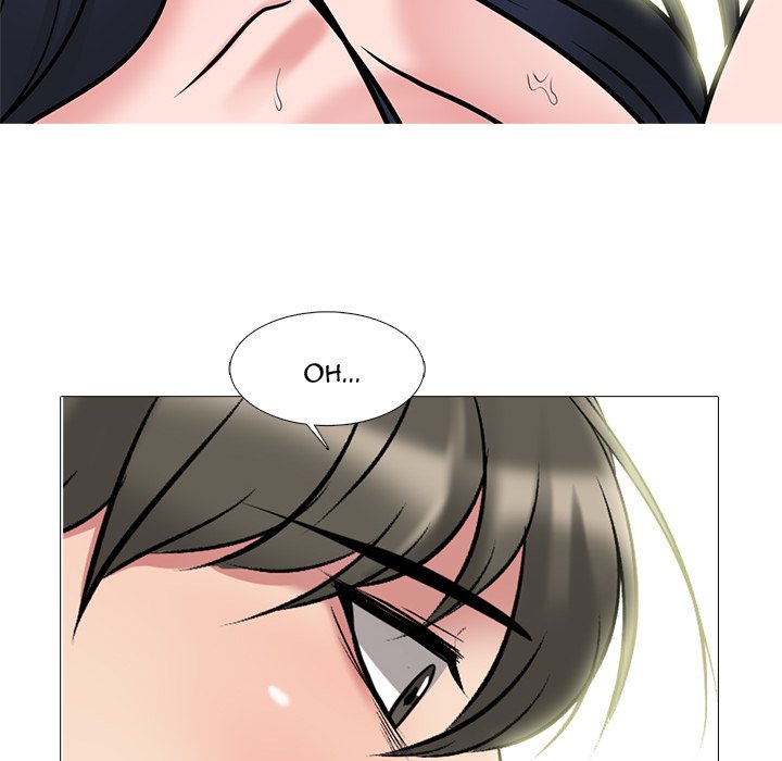 Extra Credit Chapter 145 - Page 28