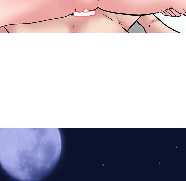 Extra Credit Chapter 146 - Page 127