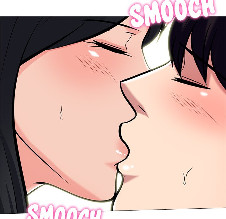 Extra Credit Chapter 146 - Page 66