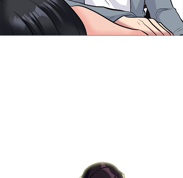 Extra Credit Chapter 146 - Page 7