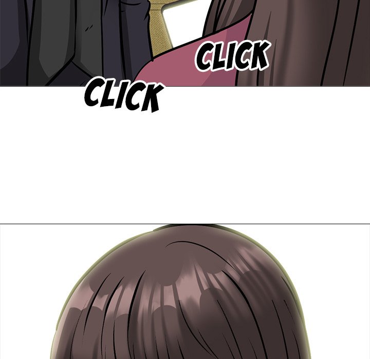 Extra Credit Chapter 147 - Page 36