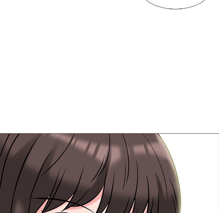 Extra Credit Chapter 147 - Page 9