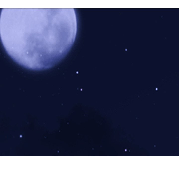 Extra Credit Chapter 148 - Page 32