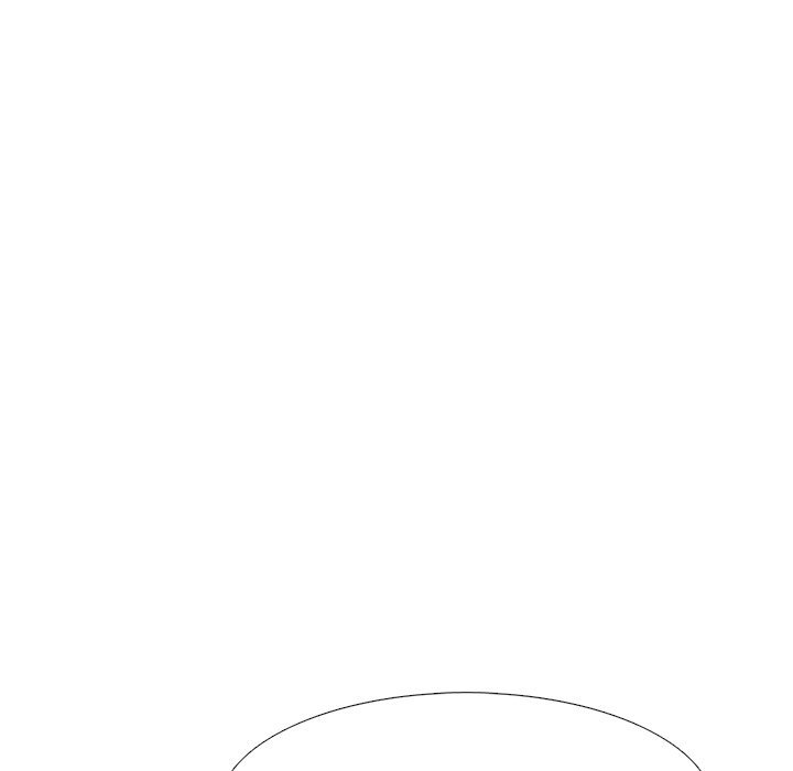 Extra Credit Chapter 150 - Page 15