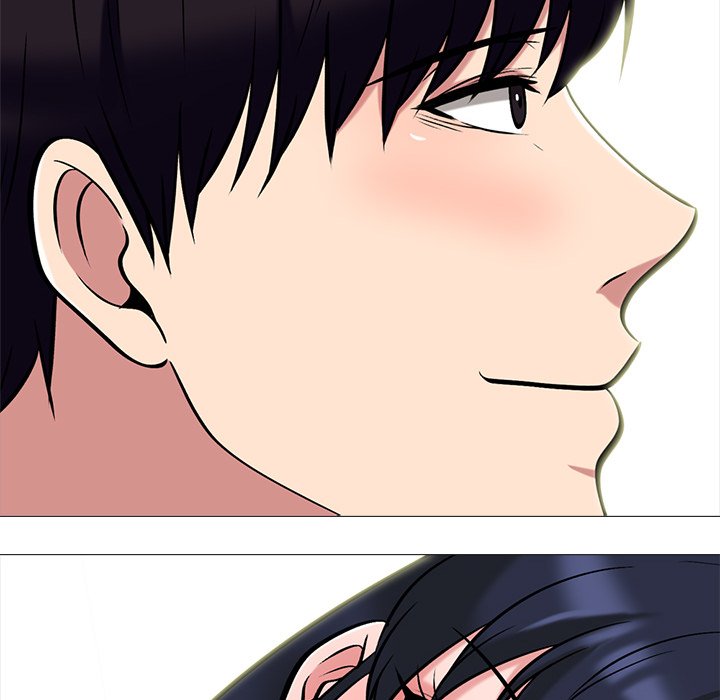 Extra Credit Chapter 151 - Page 133