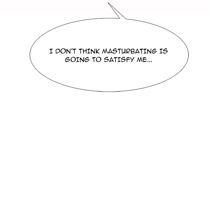 Extra Credit Chapter 151 - Page 45