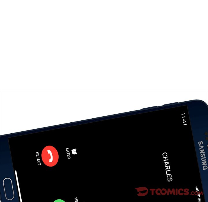 Extra Credit Chapter 151 - Page 66