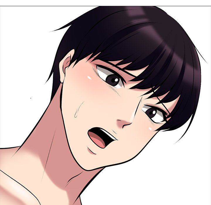 Extra Credit Chapter 151 - Page 69