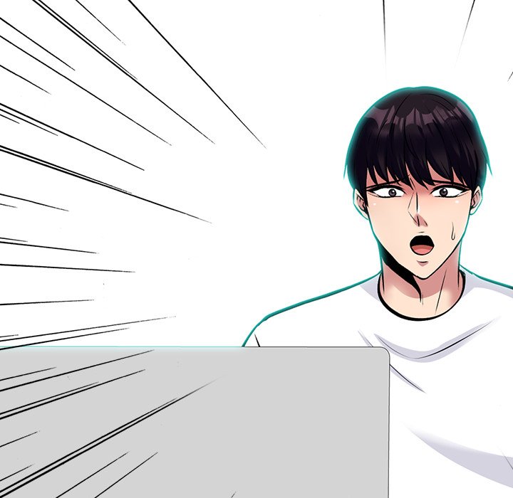 Extra Credit Chapter 152 - Page 68