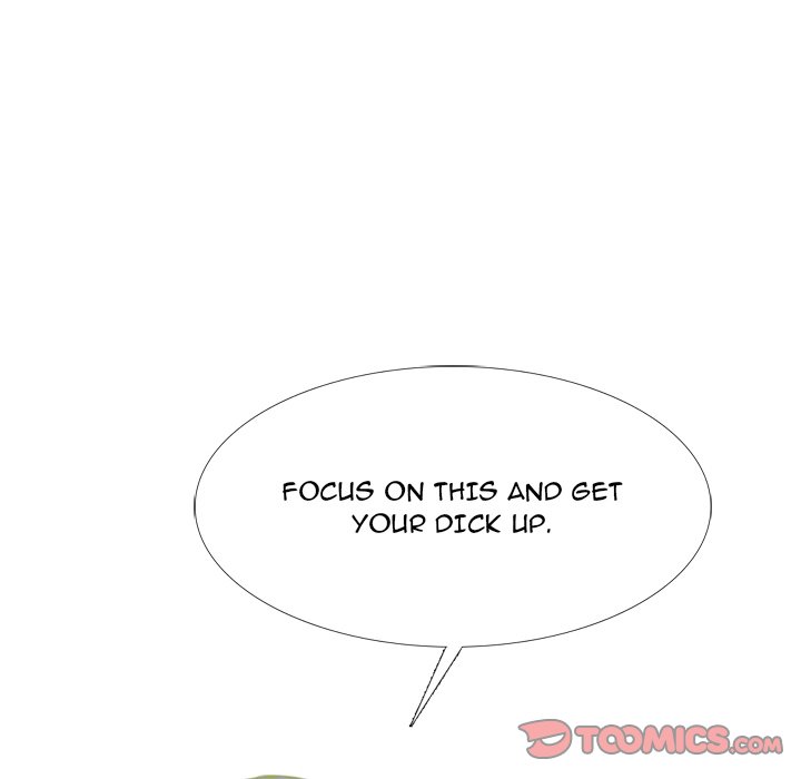 Extra Credit Chapter 153 - Page 117