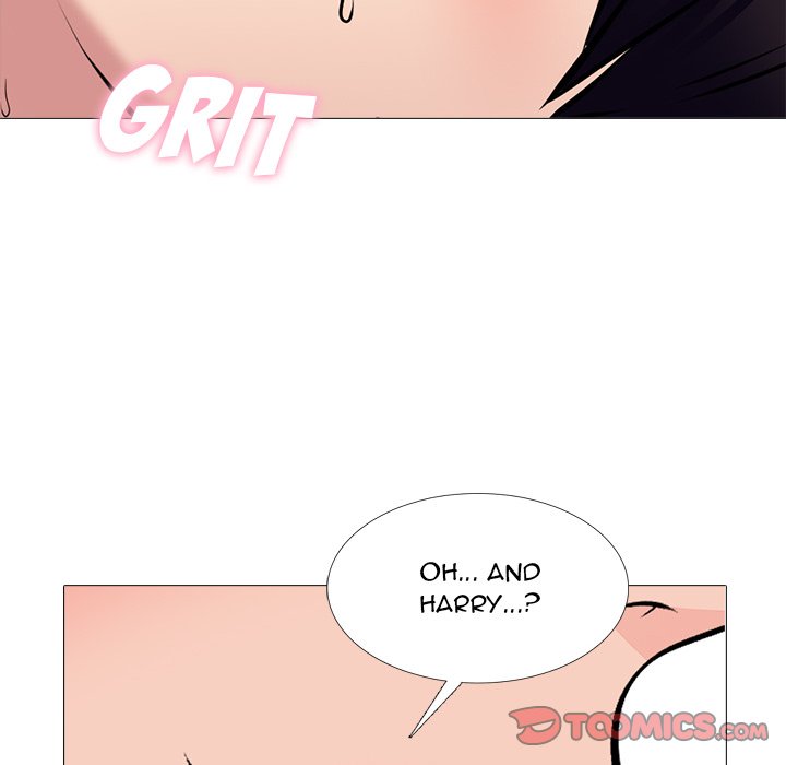 Extra Credit Chapter 153 - Page 123