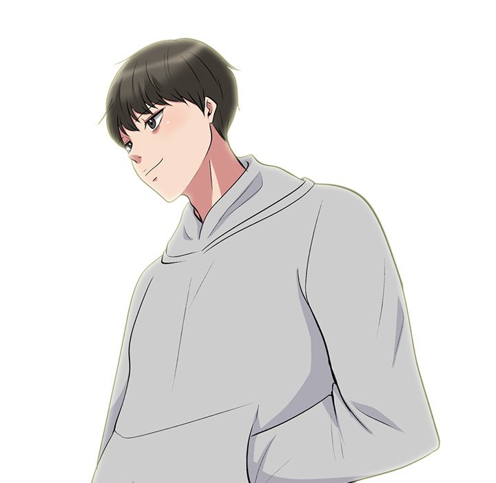 Extra Credit Chapter 153 - Page 137